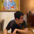 RyanChou